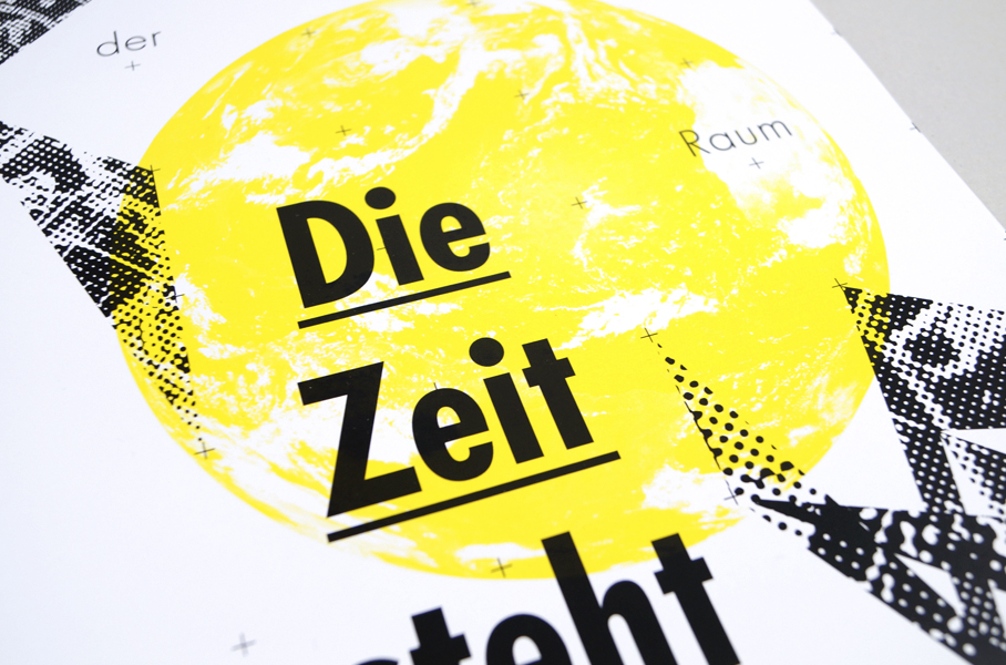 die_zeit_steht_still_02