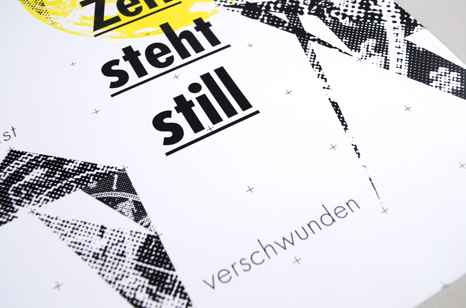 die_zeit_steht_still_04